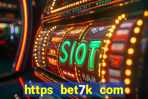 https bet7k com casino pgsoft fortune dragon